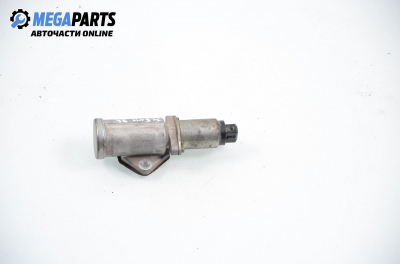 Стъпков мотор за Renault Megane Scenic (10.1996 - 12.2001) 2.0 i (JA0G), 114 к.с.