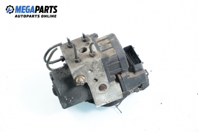 Помпа ABS за Volvo S40 I Sedan (07.1995 - 06.2004), Bosch 0 265 216 462