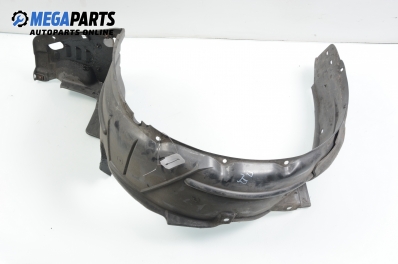 Подкалник за Honda Accord VII Sedan (01.2003 - 09. 2012), седан, позиция: предна, дясна