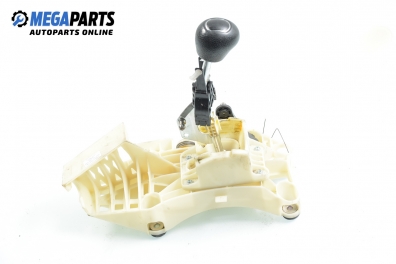 Скоростен лост (за превключване) за Ford Mondeo IV Hatchback (03.2007 - 01.2015)