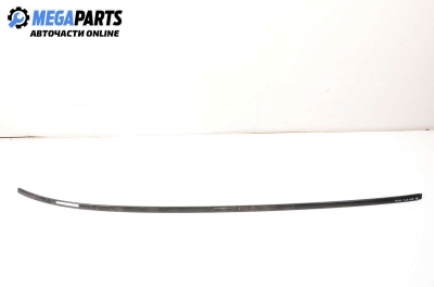 Лайсна таван за BMW 3 Series E90 Touring (E91) (09.2005 - 06.2012), комби, позиция: дясна