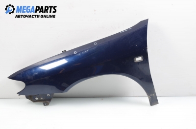 Калник за Citroen Xsara Break (10.1997 - 03.2010), комби, позиция: лява