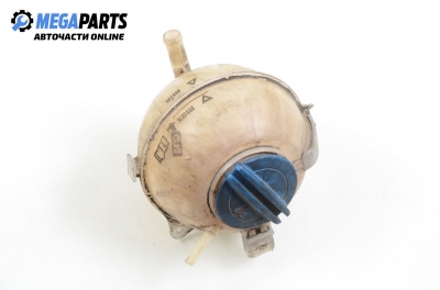 Казанче за антифриз за Seat Ibiza V Hatchback (03.2008 - 03.2017) 1.4 TDI, 80 к.с.