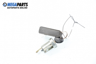 Контактен ключ за Mitsubishi Pajero II SUV (12.1990 - 10.1999)