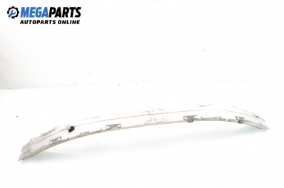 Основа броня за BMW 5 Series E60 Touring E61 (06.2004 - 12.2010), комби, позиция: предна