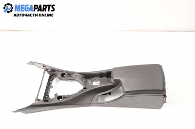 Подлакътник за BMW 3 Series E90 Touring (E91) (09.2005 - 06.2012)