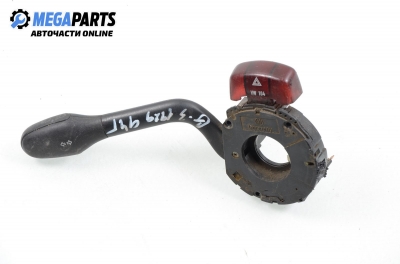 Лостче за светлини за Volkswagen Golf III Hatchback (08.1991 - 07.1998)