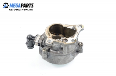 Вакуум помпа за Renault Scenic II Minivan (06.2003 - 07.2010) 1.9 dCi (JM0G, JM12, JM1G, JM2C), 120 к.с.