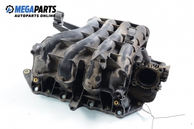 Всмукателен колектор за Volkswagen Golf IV Hatchback (08.1997 - 06.2005) 1.4 16V, 75 к.с.