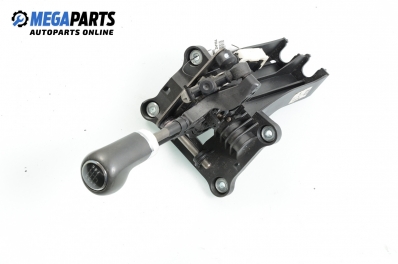 Скоростен лост (за превключване) за Opel Zafira B Minivan (07.2005 - 14.2015)