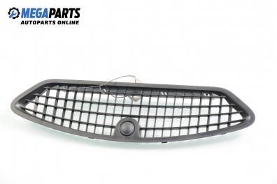 Духалка стъкло за Ford Mondeo IV Hatchback (03.2007 - 01.2015)