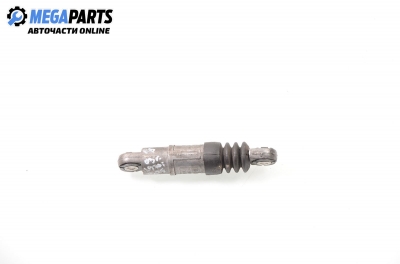 Успокоител ремък за Volkswagen Passat Variant B5.5 (09.2000 - 08.2005) 1.9 TDI, 101 к.с.