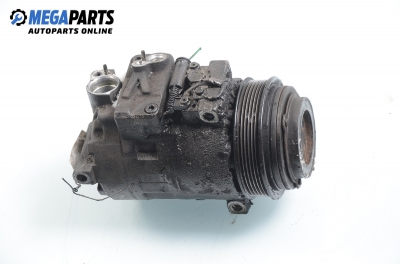 Компресор климатик за Mercedes-Benz C-Class Sedan (W202) (03.1993 - 05.2000) C 200 CDI (202.134), 102 к.с.