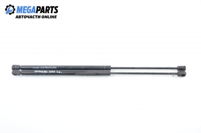 Амортисьор за багажник/товарно пространство за Renault Espace I Minivan (07.1984 - 12.1992)