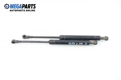 Амортисьор за багажник/товарно пространство за Alfa Romeo 145 Hatchback (07.1994 - 01.2001)