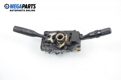 Лостчета светлини и чистачки за Mazda 323 C IV Hatchback (06.1989 - 09.2000)