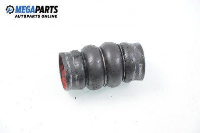 Маркуч турбо за Ford Focus I Estate (02.1999 - 12.2007) 1.8 Turbo DI / TDDi, 90 к.с.