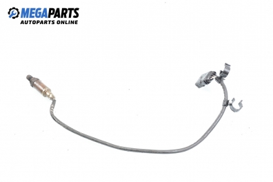 Ламбда сонда  за Volkswagen Golf IV Hatchback (08.1997 - 06.2005) 1.4 16V, 75 к.с.