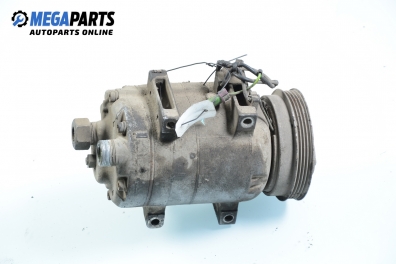 Компресор климатик за Audi A6 Sedan C5 (01.1997 - 01.2005) 1.8 T, 150 к.с.