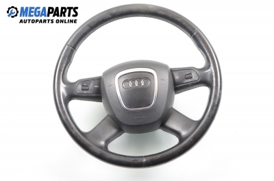 Мулти волан за Audi A6 Sedan C6 (05.2004 - 03.2011)