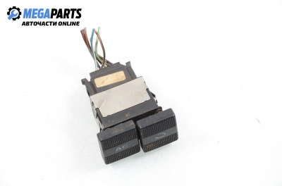 Панел бутони за Volkswagen Golf III Hatchback (08.1991 - 07.1998)