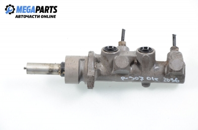 Спирачна помпа за Peugeot 307 Hatchback (08.2000 - 12.2012)