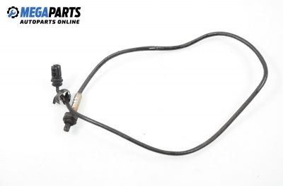 Ламбда сонда  за BMW 5 Series E39 Sedan (11.1995 - 06.2003) 520 i, 150 к.с.