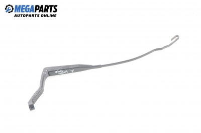 Рамо на чистачка за Volvo V40 Estate (07.1995 - 06.2004), позиция: дясна