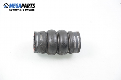 Маркуч турбо за Ford Focus I Estate (02.1999 - 12.2007) 1.8 Turbo DI / TDDi, 90 к.с.