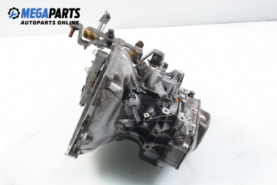 Ръчна скоростна кутия за Opel Corsa C Hatchback (09.2000 - 12.2009) 1.0, 58 к.с.