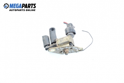 Вакуум клапан за Mitsubishi Space Wagon Minivan III (10.1998 - 12.2004) 2.4 GDI, 150 к.с.