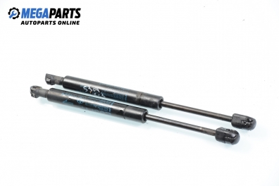 Амортисьор преден капак за BMW X3 Series E83 (01.2004 - 12.2011), № BMW 51 23 3 400 352