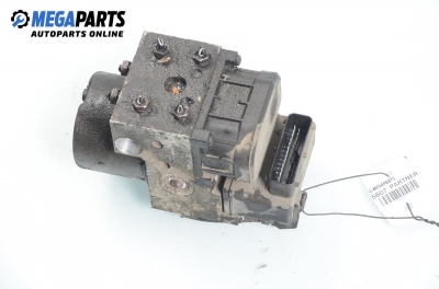 Помпа ABS за Peugeot Partner Combispace (05.1996 - 12.2015), № Bosch 0 273 004 439