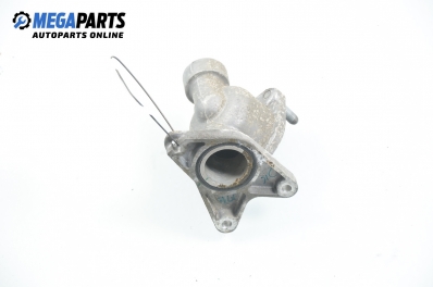 Корпус на термостат за Hyundai i20 Hatchback (08.2008 - 12.2015) 1.2, 78 к.с.