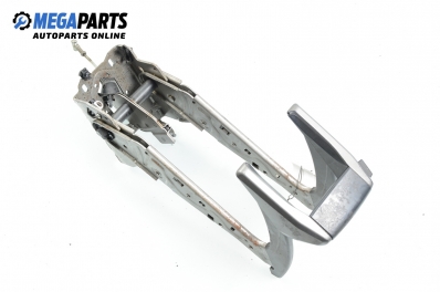 Лост за ръчна спирачка за Opel Zafira B Minivan (07.2005 - 14.2015)