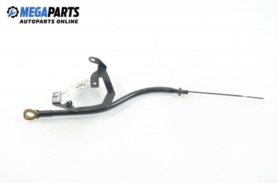 Щека за масло за Peugeot 307 Hatchback (08.2000 - 12.2012) 2.0 HDi 110, 107 к.с.