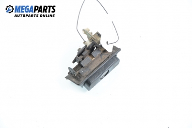 Ключалка заден капак за Volkswagen Golf III Hatchback (08.1991 - 07.1998)