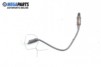 Ламбда сонда  за BMW 3 Series E46 Coupe (04.1999 - 06.2006) 318 Ci, 143 к.с.