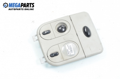 Плафон за Renault Laguna I Hatchback (11.1993 - 08.2002)