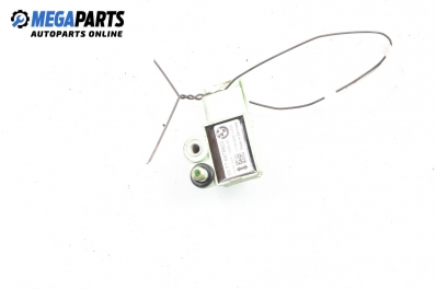 Сензор airbag за BMW 5 Series E60 Touring (E61) (06.2004 - 12.2010), № BMW 65.77-6978822