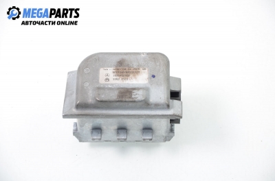 Механизъм заключване волан за Mercedes-Benz A-Class Hatchback (W169) (09.2004 - 06.2012)