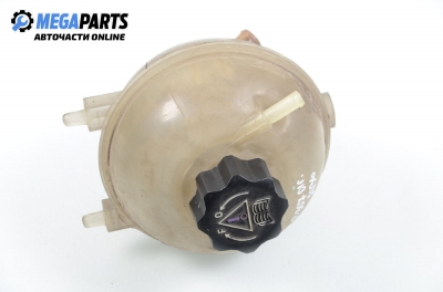 Казанче за антифриз за Peugeot 307 Hatchback (08.2000 - 12.2012) 1.6 16V, 109 к.с.