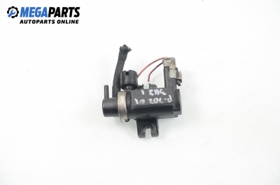 Вакуум клапан за Peugeot 307 Hatchback (08.2000 - 12.2012) 2.0 HDi 110, 107 к.с.