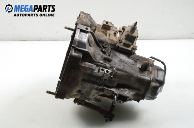 Ръчна скоростна кутия за Suzuki Alto Hatchback VI (09.2004 - 12.2008) 1.1, 63 к.с., № 2F1204050312