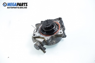 Вакуум помпа за Nissan Almera TINO (12.1998 - 02.2006) 2.2 dCi, 115 к.с.