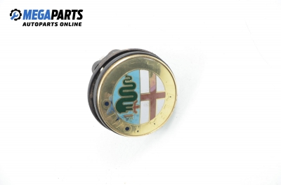 Ключалка заден капак за Alfa Romeo 145 Hatchback (07.1994 - 01.2001)