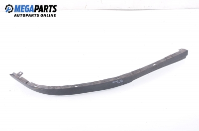 Външни лайсни за Opel Astra H Hatchback (01.2004 - 05.2014), хечбек