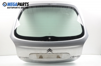 Заден капак за Citroen Xsara Picasso (09.1999 - 06.2012)