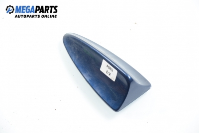 GPS антена за BMW X3 Series E83 (01.2004 - 12.2011)