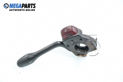 Лостче за светлини за Volkswagen Golf III Hatchback (08.1991 - 07.1998)